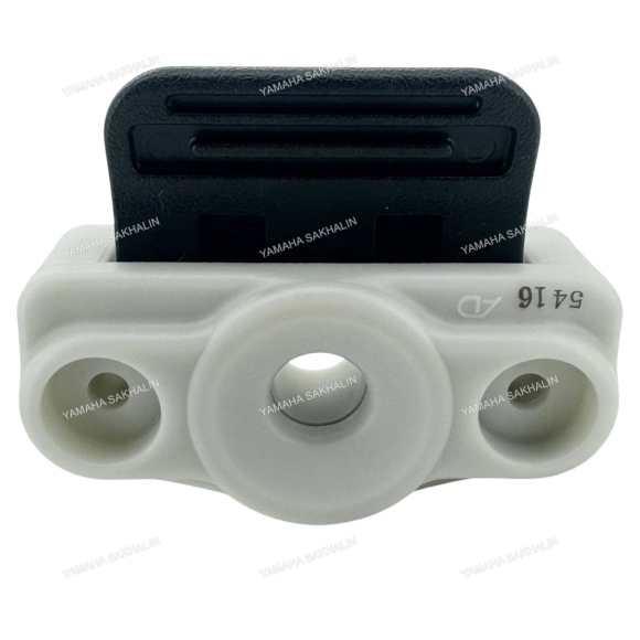 Замок для сиденья Yamaha GJ3-63850-03