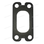 Прокладка выхлопа Ski Doo 503, 550 09-718163