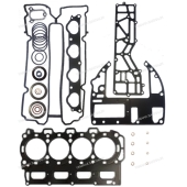 Рем. комплект мотора, Yamaha F115A -05 68V-W0001-03 Рем. комплект мотора, Yamaha F115A -05 68V-W0001-03