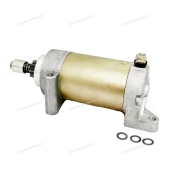 Стартер электрический Ski-Doo (190738, MQD814)