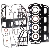 Рем. комплект мотора, Yamaha F80B, F90B, F100D 6D8-W0001-04 Рем. комплект мотора, Yamaha F80B, F90B, F100D 6D8-W0001-04