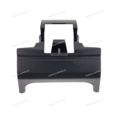 Замок крышки F2X-U2875-00 Замок крышки F2X-U2875-00