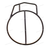 Уплотнение 66E-14563-01