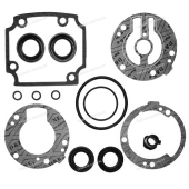 Рем. комплект редуктора Yamaha 20C, 30A 689-W0001-23 Рем. комплект редуктора Yamaha 20C, 30A 689-W0001-23