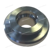 Шайба упорная Yamaha 6-9.9 6G1-45987-02 Шайба упорная Yamaha 6-9.9 6G1-45987-02