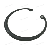 Кольцо стопорное 99009-55500 Кольцо стопорное 99009-55500