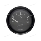 Прибор уровня воды KY11003