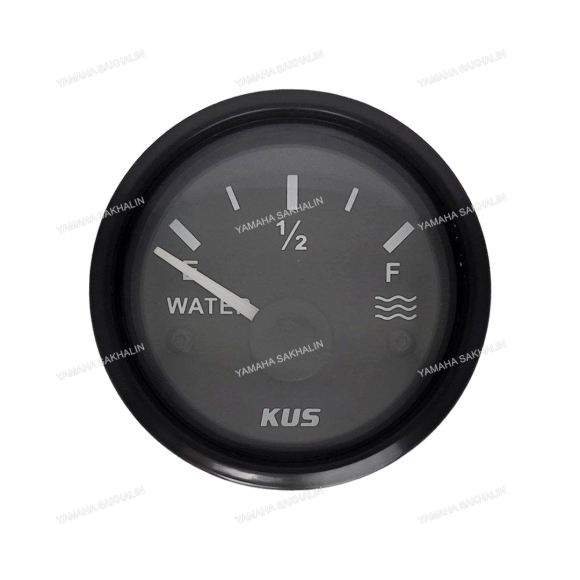 Прибор уровня воды KY11003