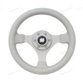 Руль 28см V45G Руль 28см V45G