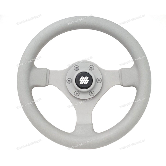 Руль 28см V45G Руль 28см V45G