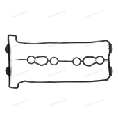 Прокладка крышки головки Yamaha RX1 8FP-11193-00 Прокладка крышки головки Yamaha RX1 8FP-11193-00