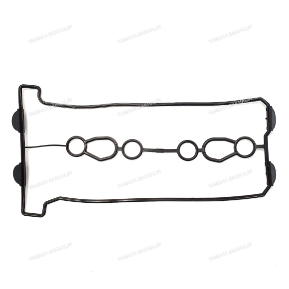 Прокладка крышки головки Yamaha RX1 8FP-11193-00