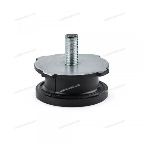 Подушка двигателя BR250 09-219