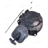 Стартер лодочного мотора Parsun T40-05110000 Стартер лодочного мотора Parsun T40-05110000