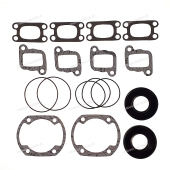 Прокладки, к-т полный, Ski-Doo 380, 440 09-711210