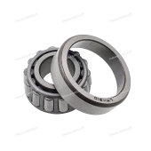 Подшипник Mercruiser 31-32575A1
