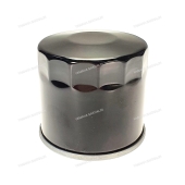 Фильтр масляный Arctic Cat 660 09-400-01 Фильтр масляный Arctic Cat 660 09-400-01