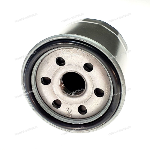 Фильтр масляный Arctic Cat 660 09-400-01 Фильтр масляный Arctic Cat 660 09-400-01