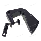 Струбцина левая Tohatsu, Mercury 4, 5 369-S62113-2 Струбцина левая Tohatsu, Mercury 4, 5 369-S62113-2