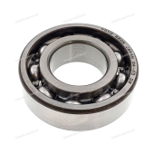 Подшипник вала водомёта VX 93306-205A3