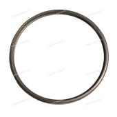 Уплотнение насоса 6CB-11355-00 Уплотнение насоса 6CB-11355-00
