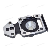Корпус сальников 9.9-15 63V-45331-00-5B Корпус сальников 9.9-15 63V-45331-00-5B