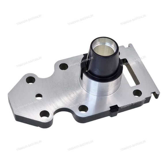 Корпус сальников 9.9-15 63V-45331-00-5B