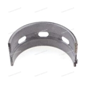 Вкладыш коленвала (жёлтый) 60E-11416-40