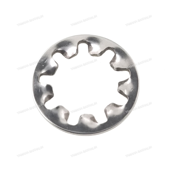 Шайба 92990-10300 Шайба 92990-10300