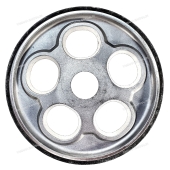 Ролик трака (178 мм) 8K2-47530-00