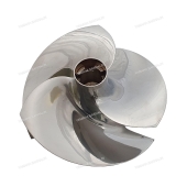 Импеллер SOLAS 155мм. для FZS, FZR, SHO YS-DF-14-21 Импеллер SOLAS 155мм. для FZS, FZR, SHO YS-DF-14-21