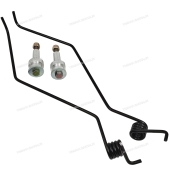 Скребки RSI SS-1-IWK-20 202261 Скребки RSI SS-1-IWK-20 202261