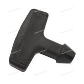 Ручка стартера ручного 6G1-15755-00 Ручка стартера ручного 6G1-15755-00