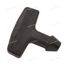 Ручка стартера ручного 6G1-15755-00 Ручка стартера ручного 6G1-15755-00