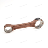 Шатун ET400, ET410 1GU-11651-00