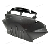 Панель передняя нижняя VK Pro (06-16) 8FN-21912-00 Панель передняя нижняя VK Pro (06-16) 8FN-21912-00