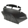 Панель передняя нижняя VK Pro (06-16) 8FN-21912-00