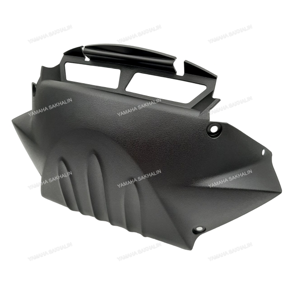 Панель передняя нижняя VK Pro (06-16) 8FN-21912-00