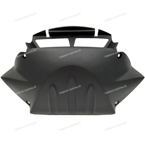 Панель передняя нижняя VK Pro (06-16) 8FN-21912-00 Панель передняя нижняя VK Pro (06-16) 8FN-21912-00