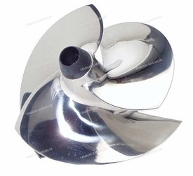 Импеллер SOLAS VX 700 YH-CD-11-14