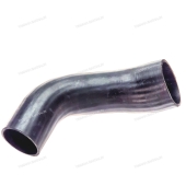 Шланг выхлопной правого борта для джетботов Yamaha AR210/LX210/LX2000/Exciter220-270 (GP1-U758C-00).
