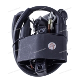 Катушка зажигания Skipper для Tohatsu 9.9-18 3G2-06040-2 Катушка зажигания Skipper для Tohatsu 9.9-18 3G2-06040-2