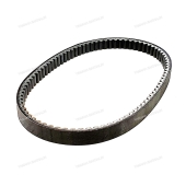 Ремень приводной Yamaha Jog, XC50, Vino 5ST-E7641-00