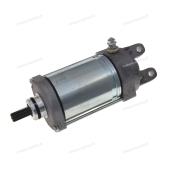 Стартер электрический Yamaha VK10 (Prof.), RS, Nytro 8ES-81890-00 Стартер электрический Yamaha VK10 (Prof.), RS, Nytro 8ES-81890-00