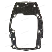 Прокладка дейдвуда Yamaha 9.9D, 15D 6E7-45113-A0 Прокладка дейдвуда Yamaha 9.9D, 15D 6E7-45113-A0