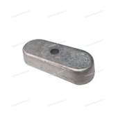 Анод Yamaha 68T-45251-00 Анод Yamaha 68T-45251-00