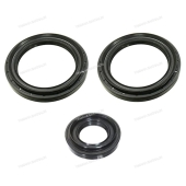 Комплект сальников редуктора квадроциклов Yamaha AT-03583 Комплект сальников редуктора квадроциклов Yamaha AT-03583