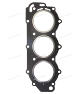 Прокладка под головку Yamaha 40-50 63D-11181-A1 Прокладка под головку Yamaha 40-50 63D-11181-A1