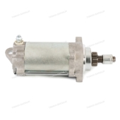 Стартер BRP (MQD811)