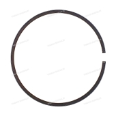 Кольцо поршневое 0.5mm, Tohatsu 120-140 3С7-00015-0 Кольцо поршневое 0.5mm, Tohatsu 120-140 3С7-00015-0